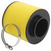 Motorcycle Air Filter For Honda TRX250TM TRX250TE TRX250 TRX 250 Recon FourTrax 250 ES TRX250EX Sportrax 250 EX TRX250X SE 2x4