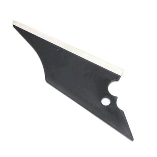 Plastic Car Squeegee Applicator Scraper Decal Wrap Installing Sticker Paster Tool