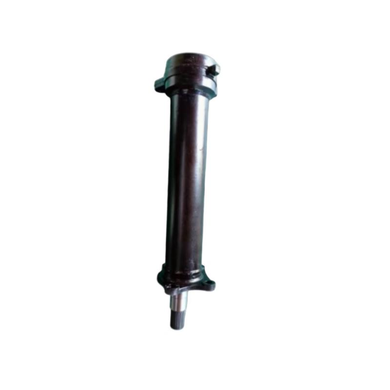 Chlanda Half-shaft Pipe Sleeve Assembly for BAIC BJ80