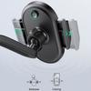 Phone Holder Mount for Car Hands-Free Universal Car Phone Mounts For iPhone 13 12 Pro Xiaomi Samsung Dashboard Windshield
