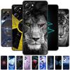 Huse pentru telefoane – Huse tip bumper pentru telefon