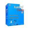 Xueersi Secret Manual Intelligent Tutoring Guide