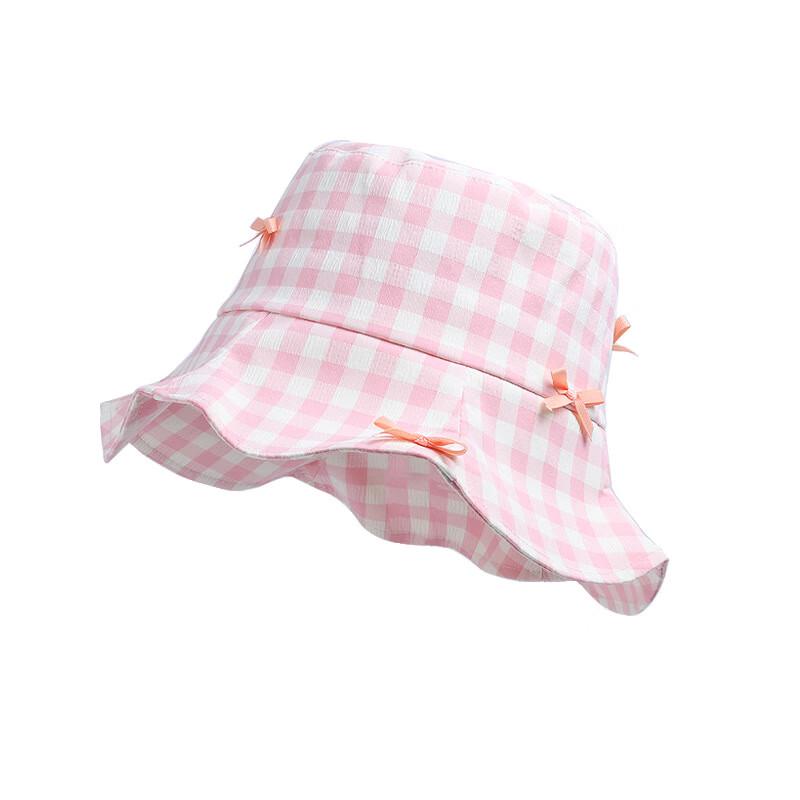 JIAOXIU Women s Open-Top Sun Hat