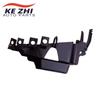1638201112 Front Left / Right Fog Light Trim Bracket Suitable For Mercedes-Benz W163 ML320 ML500 ML350