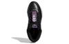 adidas Originals Drop Step Xl 'Black White Purple' Women's FY3226