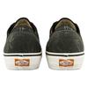 Style 36 Decon Sf 'Eco Theory - Black Palm' VN0A5HYRB98