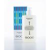 Sooo Swim Body Wash 500ml