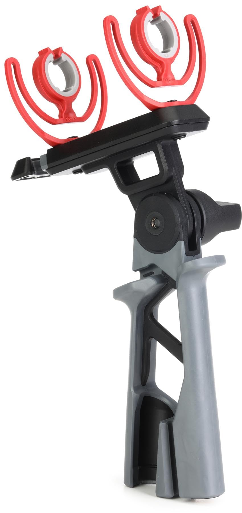 

RODE PG2R Pistol Grip Shock Mount (Official Japanese Product)