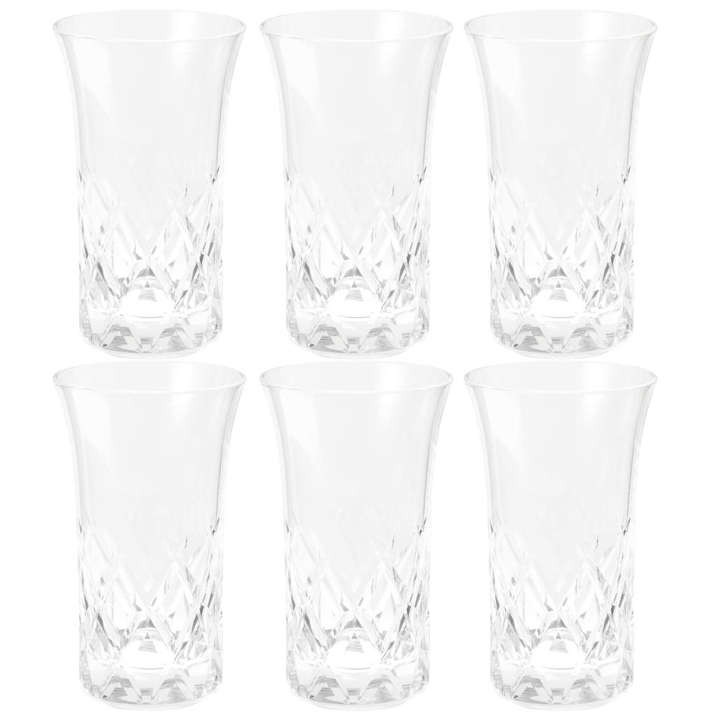 Regina Single-Sip Beer, 135ml x 6-Pack, T-21104HS-E107