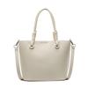 Pattern Handheld Water Bucket Bag For Summer Casual Daily Use