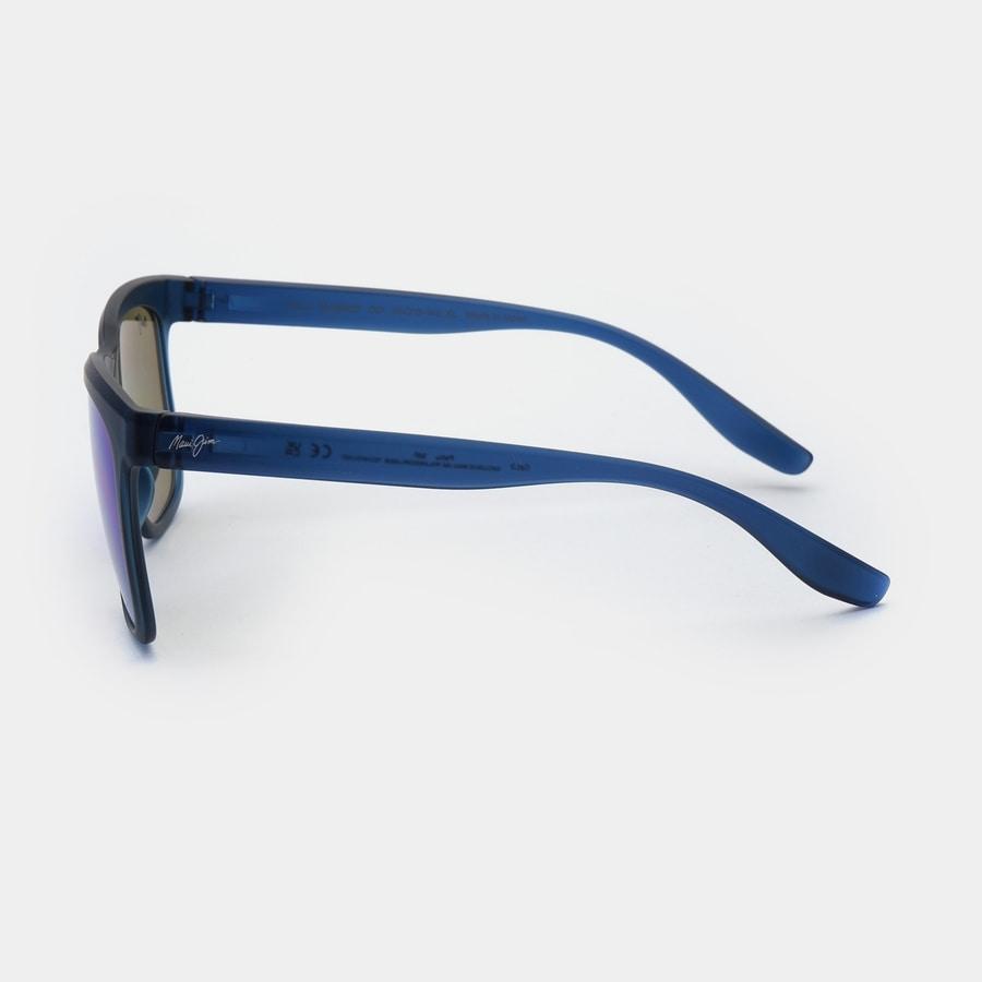 Mauijim Pehu Mp Mj0602S-001 (Mj602-03 Mp-Bh) (Polarization)