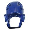 Thickened Taekwondo Helmet for Adults & Children - Training & Protective Headgear for Boxing, Sanda, and Karate