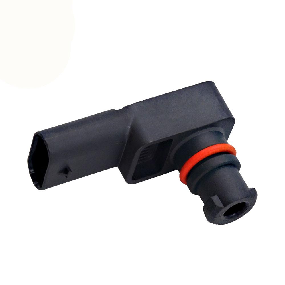 

Датчик давления Подходит для:Бенц C-Klasse W204 2007-2013 OE:008 153 4428