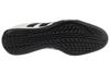 adidas Adipista, Mens white Sneakers