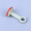 Inflatable Pump Ring Cylinder Pneumatic Gear Piston For Inflatable Pump 2 Electric Pump Connecting Rod Seal Ring 19-Cyli