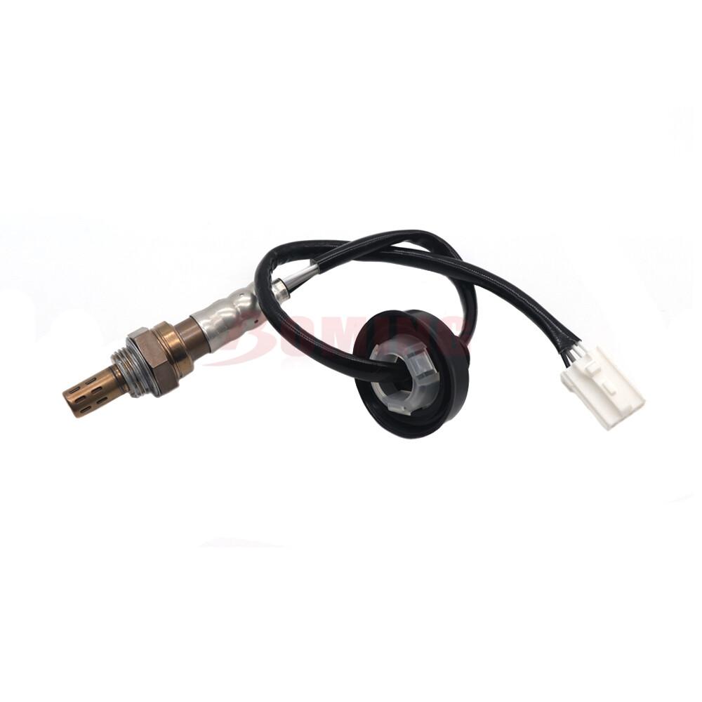 MR514427 Fit Mitsubishi Lancer 1.3L 1.6L Air Fuel Ratio Sensor Oxygen Sensor