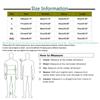 Men's Fashion Zipper Stitched T-Shirt Long Sleeve Lapel Pullover Top Blouse