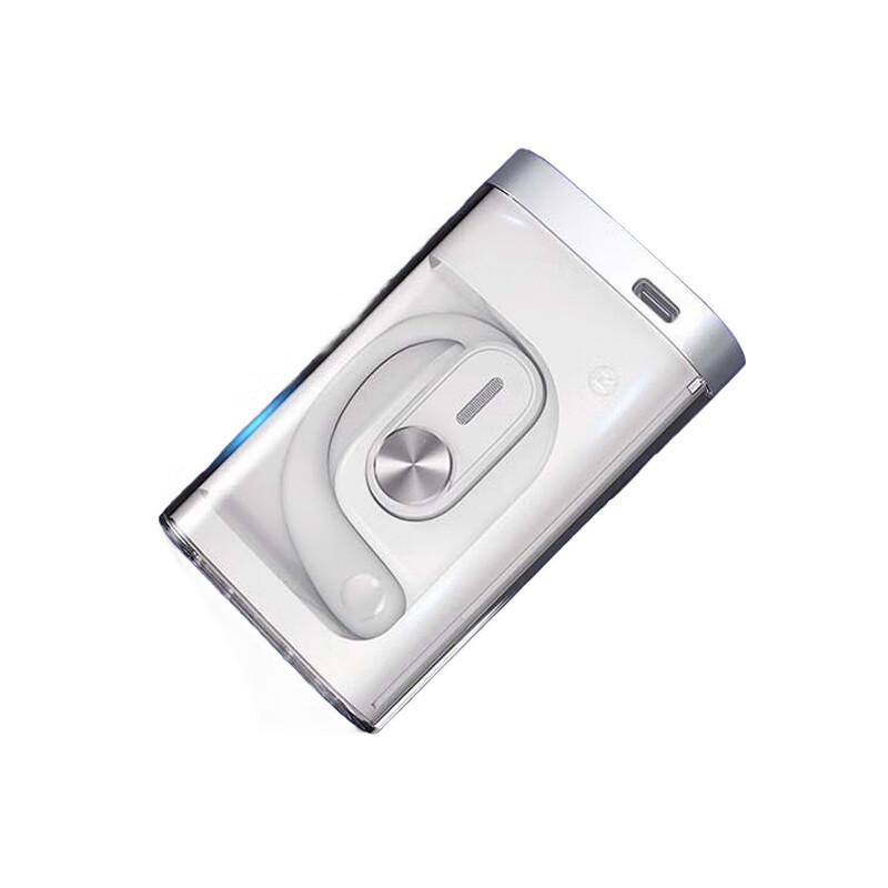 HYUNDAI YH-B014 Open-Ear Wireless Bluetooth Headphones