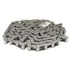 Chain CA650-1 132 Links Press Coil Warfama Z-543 Hardened MORGA