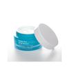 Dr. V8 Solution Cream 50ml Hyaluronic Acid