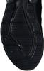 Nike Air Max 270 Women's Sneakers Black/black/black