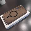 Morandi Color Soft TPU Case for Vivo Y19s,Y19s Pro Iron Ring For Magnetic Accessories Shockproof Cover