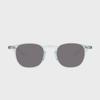 Deumeuaen In Out 12 Col. 4(Sunglasses)