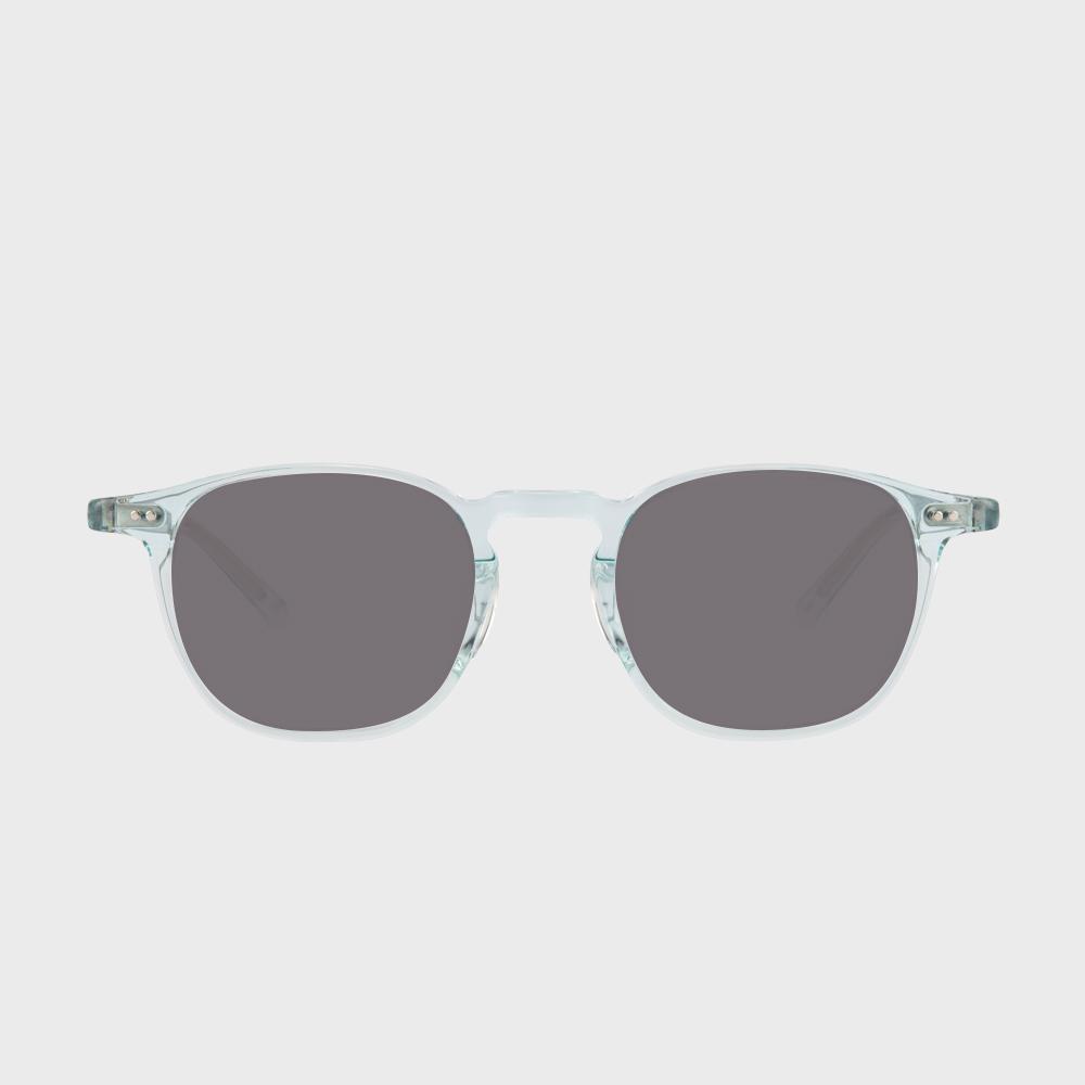 Deumeuaen In Out 12 Col. 4(Sunglasses)