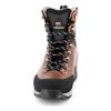 Zamberlan Hiking Boots 1111 Aspen Goretex RR
