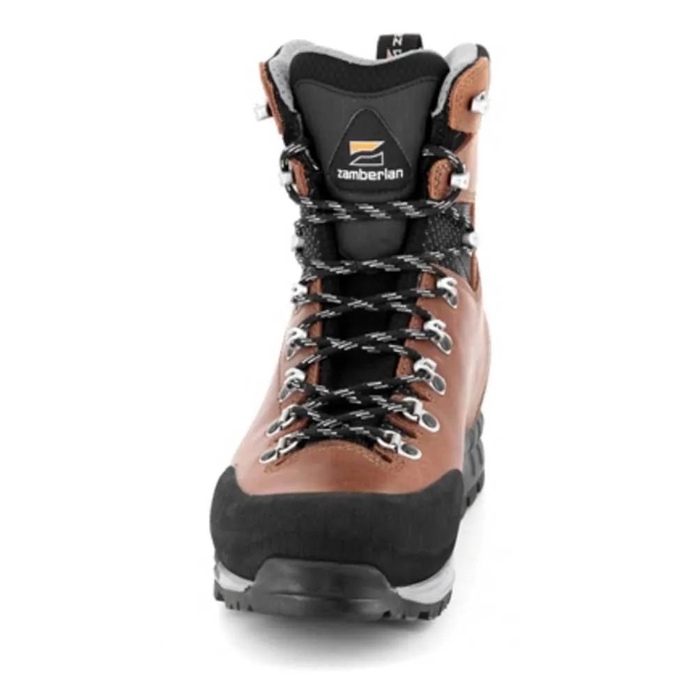 Zamberlan Hiking Boots 1111 Aspen Goretex RR