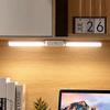 LED-lampen – LED-tafellampen