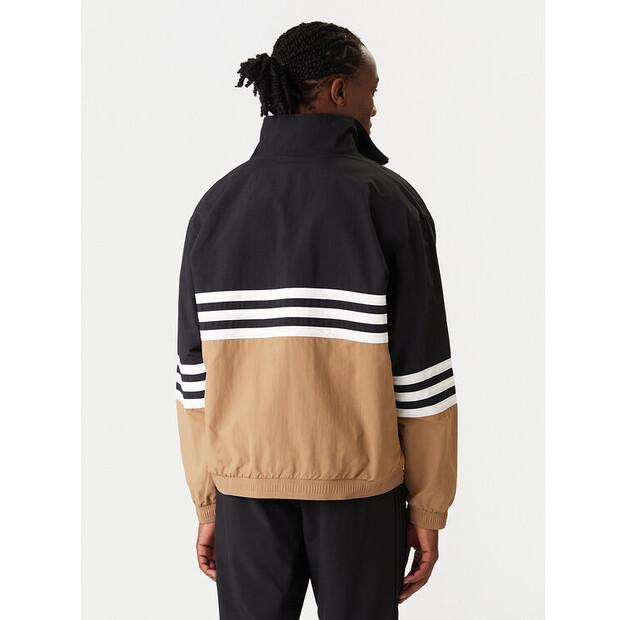 Adidas Archive Hoodie