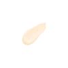 Eye Care Cosmetics Pinceau Anti-Cernes Beige Foncé (Teinte : Beige Clair)