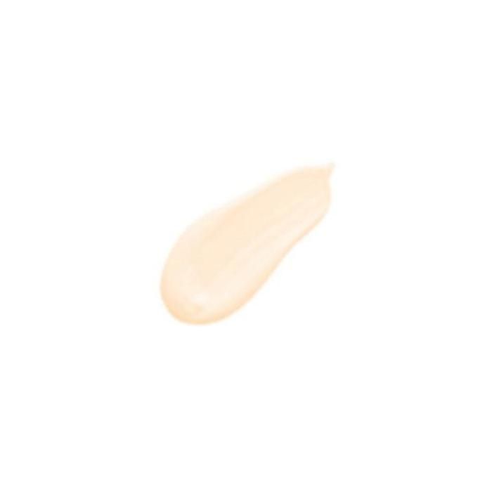 Eye Care Cosmetics Pinceau Anti-Cernes Beige Foncé (Teinte : Beige Clair)