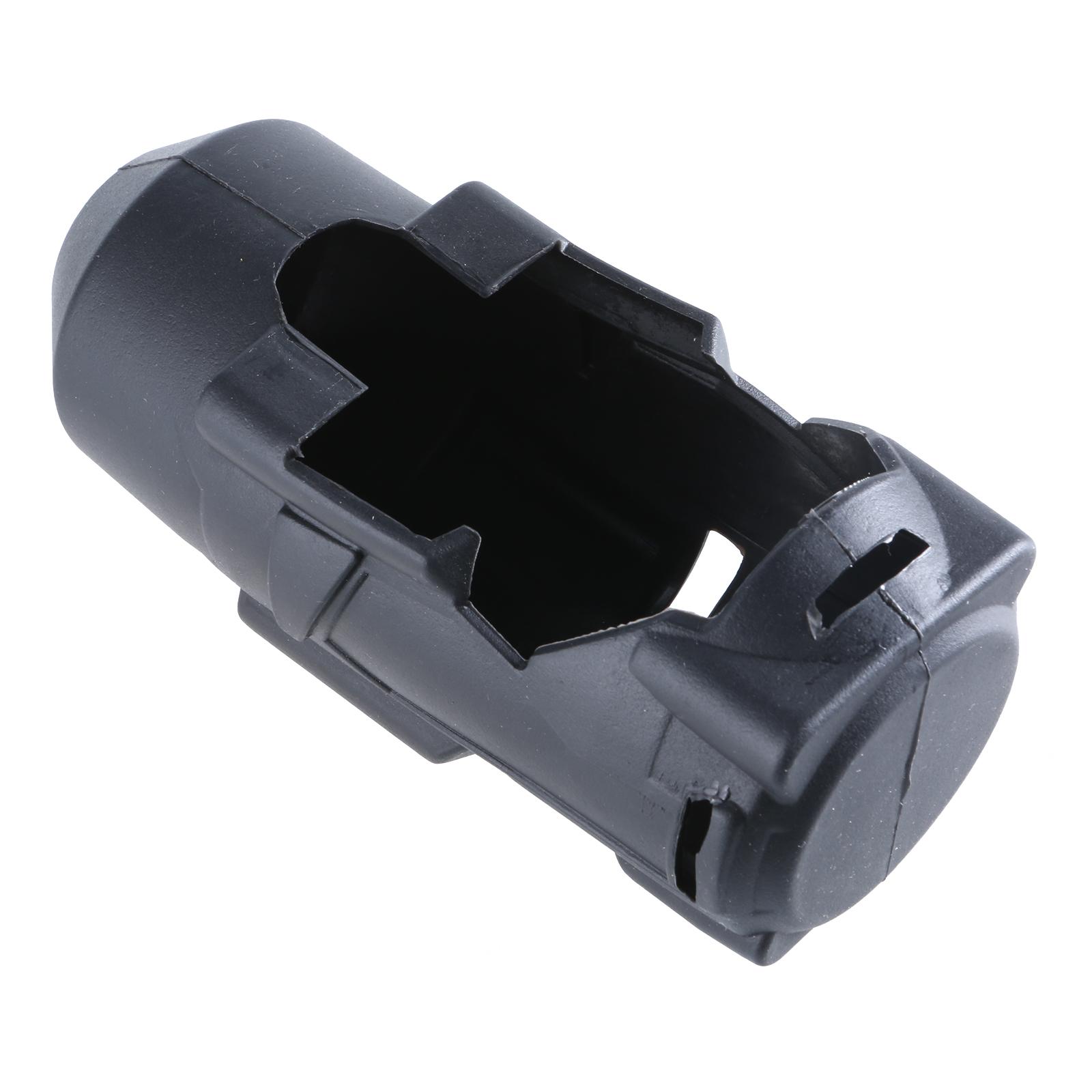 

49-16-2767 Защитный чехол для динамометрического ударного гайковерта 1/2 2767-20 и 2863-20 2860/2861 Сменный защитный чехол