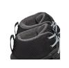 Треккинговые ботинки Columbia Trailstorm™ Mid Waterproof Omni Heat™