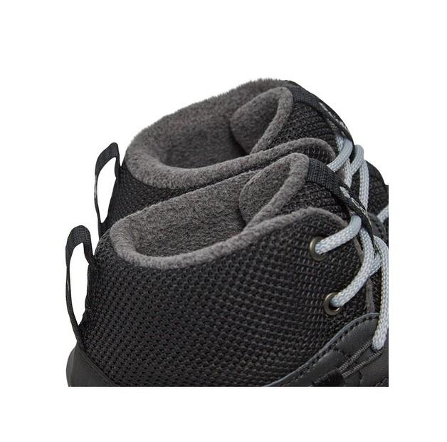 Треккинговые ботинки Columbia Trailstorm™ Mid Waterproof Omni Heat™