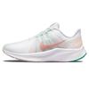 Quest 4 'White Pink' Women's DA1106-105