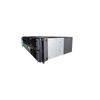 HUAWEI ETP4890-A2 Embedded Communications Power System