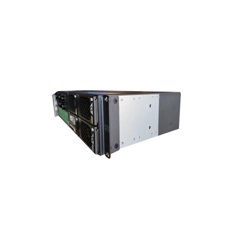 HUAWEI ETP4890-A2 Embedded Communications Power System