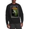 Star Trek Unisex Adult The Next Generation Season 7 Episode 9 Sweatshirt