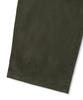 LIFEWORK L2 Garment Semi-Wide Pants
