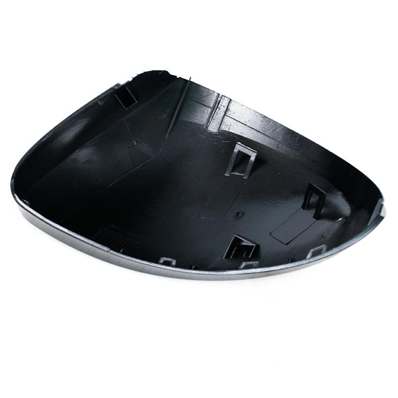 For VW Tiguan 2009-2017 Sharan 2012- Car Wing Door Side Rearview Mirror Cap Shell House Cover Lid For Skoda Yeti 2014-2017