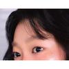 3CE - Velvet Lip Tint Plush - 19 Colors