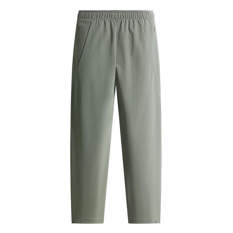 JOHLIN DREAM Unisex Casual Hiking Pants 3XL