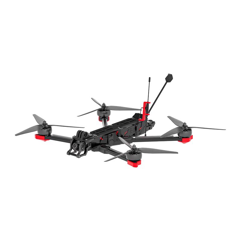iFlight Chimera7 Pro V2 FPV Drone