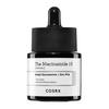 Niacinamide 15 Serum 20ml