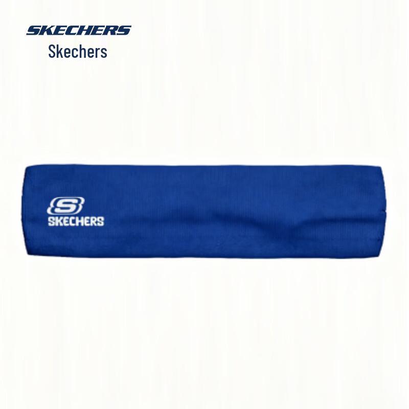 

Skechers Sport Headband 40