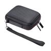ZOPRORE Hard EVA Outdoor Travel Box Storage Bag Carrying Cover Case for Baseus 20W 5000mAh Wireless Magnetic Power Bank