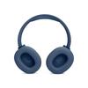 JBL TUNE770NC Wireless Active Noise-Cancelling Over-Ear Headphones
